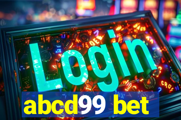 abcd99 bet